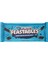 Mr Beast Dark Chocolate Sea Salt 60g 1