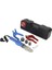 Minimax Boru Kaynak Makinası 600 W 1