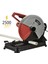5520 Profil Kesme Makinası 355 mm 1