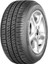 185/60 R14 82T Perfecta Oto Yaz Lastiği (Üretim Yılı: 2024) 1