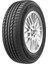 175/70 R14 84T Elegant Pt311 Oto Yaz Lastiği ( Üretim Yılı: 2024 ) 1