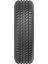 175/70 R14 84T Elegant Pt311 Oto Yaz Lastiği ( Üretim Yılı: 2024 ) 3