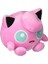 Populars Pokemon Peluş Standart Jigglypuff (Yurt Dışından) 1