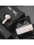 Uzay Seyahati Tws Kablosuz Bluetooth Kulaklık (Yurt Dışından) 4