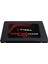 Gaming Vortex 256GB 2,5" Sata3 580/560MB/S SSD THL-SSDVTX/256G 4