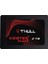 Gaming Vortex 2tb 2,5" Sata3 580/560MB/S SSD Thl-Ssdvtx/2tb 1