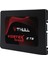 Gaming Vortex 2tb 2,5" Sata3 580/560MB/S SSD Thl-Ssdvtx/2tb 4