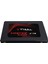 Gaming Vortex 2tb 2,5" Sata3 580/560MB/S SSD Thl-Ssdvtx/2tb 5