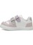 Felfe P3Pr Multı Patik Kız Çocuk Basıc Sneaker Ayakkabı 3