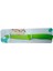Kino Dilimleme Bıçağı Yeşil Renk 24 cm ROYALEKS-KN112 1