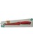 Kino Ekmek Bıçağı 32,5 cm ROYALEKS-KN113 1