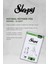 11 Al 10 Öde Sleepy Natural Ultra Normal Hijyenik Ped 24 Adet ve 40'lı Günlük Ped 1
