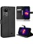Uleflne Armor 11T 5g/armor 11 5g Telefon Kılıfı (Yurt Dışından) 3