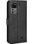 Uleflne Armor 11T 5g/armor 11 5g Telefon Kılıfı (Yurt Dışından) 4