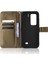 Uleflne Armor 11T 5g/armor 11 5g Telefon Kılıfı (Yurt Dışından) 5