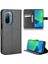Ulefone Note 13P Telefon Kılıfı (Yurt Dışından) 3