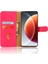 Tecno Camon 30 Premier 5g Telefon Kılıfı (Yurt Dışından) 5