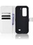 Uleflne Armor 11T 5g/armor 11 5g Telefon Kılıfı (Yurt Dışından) 2