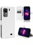 Uleflne Armor 11T 5g/armor 11 5g Telefon Kılıfı (Yurt Dışından) 5
