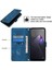 Oppo Reno 8 Pro 5g Telefon Kılıfı (Yurt Dışından) 2