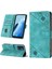 Oppo Find X5 Lite 5g Telefon Kılıfı (Yurt Dışından) 5