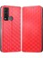 Tcl 20 Xe Telefon Kılıfı (Yurt Dışından) 1