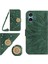 Sony Xperia 5 V Telefon Kılıfı (Yurt Dışından) 1