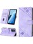 Oppo Reno 7 5g Telefon Kılıfı (Yurt Dışından) 3