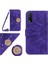 Vıvo Y20/Y20S Telefon Kılıfı (Yurt Dışından) 1