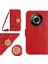 Realme 11 Pro Telefon Kılıfı (Yurt Dışından) 1