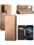 Tcl 20 Xe Telefon Kılıfı (Yurt Dışından) 3