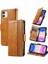 iPhone 11 Telefon Kılıfı (Yurt Dışından) 4