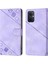 Oneplus Nord N20 5g Telefon Kılıfı (Yurt Dışından) 1