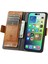 iPhone 14 Plus Telefon Kılıfı (Yurt Dışından) 5