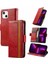 iPhone 13 Telefon Kılıfı (Yurt Dışından) 5