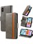 iPhone x / Xs Telefon Kılıfı (Yurt Dışından) 5