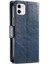 iPhone 11 Telefon Kılıfı (Yurt Dışından) 4