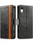iPhone Xr Telefon Kılıfı (Yurt Dışından) 1