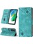 Samsung Galaxy S21 Fe 5g Telefon Kılıfı (Yurt Dışından) 1