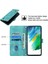 Samsung Galaxy S21 Fe 5g Telefon Kılıfı (Yurt Dışından) 4