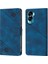 Honor 90 Lite Telefon Kılıfı (Yurt Dışından) 1