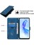 Honor 90 Lite Telefon Kılıfı (Yurt Dışından) 2