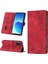Oppo Reno 6 5g Telefon Kılıfı (Yurt Dışından) 1