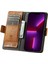 iPhone 13 Mini Telefon Kılıfı (Yurt Dışından) 3
