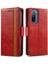 Ulefone Note 13P Telefon Kılıfı (Yurt Dışından) 1
