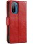 Ulefone Note 13P Telefon Kılıfı (Yurt Dışından) 3