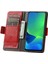Ulefone Note 13P Telefon Kılıfı (Yurt Dışından) 4