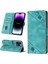 iPhone 14 Pro Telefon Kılıfı (Yurt Dışından) 1
