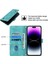 iPhone 14 Pro Telefon Kılıfı (Yurt Dışından) 4