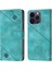 iPhone 14 Pro Telefon Kılıfı (Yurt Dışından) 5